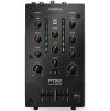 RELOOP PTB-2