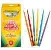 ZILDJIAN Crayola Kids Drumsticks