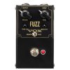 VOX VFZ 1 Fuzz 20260122 123848