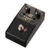 VOX VFZ 1 Fuzz 01 20260216 220124