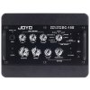 JOYO DC-15S (rozbalené)