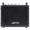 JOYO DC-15S (rozbalené)