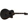 PRS SE A20 Angelus Black Top 2026