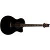 PRS SE A20 Angelus Black Top 2026