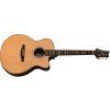PRS SE A40 Angelus Natural 2026
