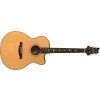 PRS SE A40 Angelus Natural 2026