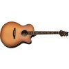 PRS SE A40 Angelus Tobacco Sunburst 2026