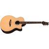 PRS SE A60 Angelus Natural 2026