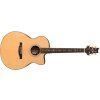 PRS SE A60 Angelus Natural 2026