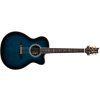 PRS SE A60 Angelus Cobalt Blue Burst 2026