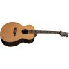 PRS SE T60 Tonare Natural 2026