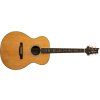 PRS SE T60 Tonare Natural 2026