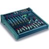 SOUNDSATION ALCHEMIX 403 PRO