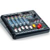SOUNDSATION YOUMIX 410 PRO