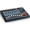 SOUNDSATION YOUMIX 810 PRO