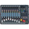 SOUNDSATION YOUMIX 810 PRO