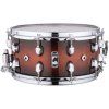 13473 snare bp solidus 14 x7 bpnml4700cvd
