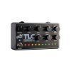 Aguilar TLC DLX 01 20260216 222628