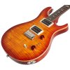 PRS SE Custom 24-08 Vintage Sunburst (rozbalené)