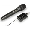 SOUNDSATION POCKETMIC U16H-A1 (rozbalené)
