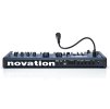 NOVATION miniNOVA (rozbalené)