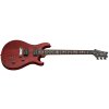 PRS SE CE24 Standard Satin Vintage Cherry (rozbalené)