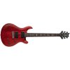 PRS SE CE24 Standard Satin Vintage Cherry (rozbalené)