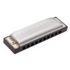 HOHNER Blues Band C-major (rozbalené)