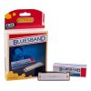 HOHNER Blues Band C-major (rozbalené)