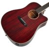 TANGLEWOOD TW5 E R