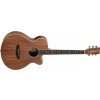 TANGLEWOOD TRU4CE AK