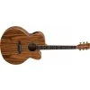 TANGLEWOOD TRU7CE AZ