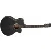 TANGLEWOOD TB4CE