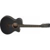 TANGLEWOOD TB412CE