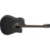 TANGLEWOOD TB5CE