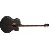 TANGLEWOOD TB7ABCE