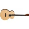 TANGLEWOOD TM3