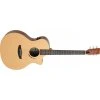 TANGLEWOOD TM6CE