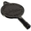 ZILDJIAN ALCHEM-E Drum Key