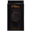 ZILDJIAN ALCHEM-E Drum Key
