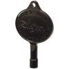 ZILDJIAN ALCHEM-E Drum Key