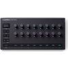 NOVATION Launch Control 3