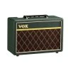 VOX Pathfinder10 Green 01 20260315 105613
