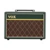 VOX Pathfinder10 Green 20260315 080432