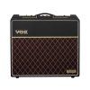 VOX AC15HWR1 front 20240116 035050
