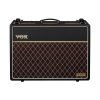 VOX AC30HWR2X front 20240116 035305
