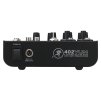 MACKIE 402 VLZ4