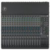 MACKIE 1604 VLZ4