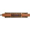HOHNER Antonio Serrano Signature Chromatic C