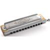 HOHNER Antonio Serrano Signature Chromatic C